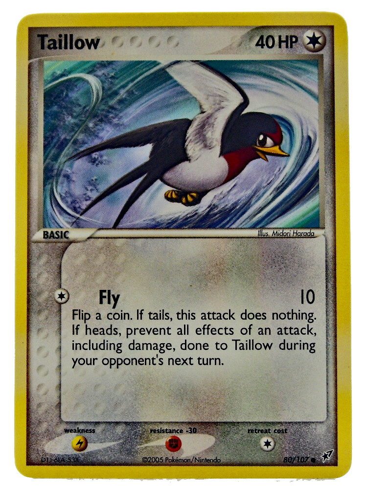 mad magazine yugioh cards Mad Hacker - Battle of Chaos - YuGiOh