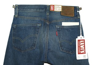 levis w26 l32