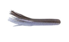 Dry Creek 503-LM421 Laminates