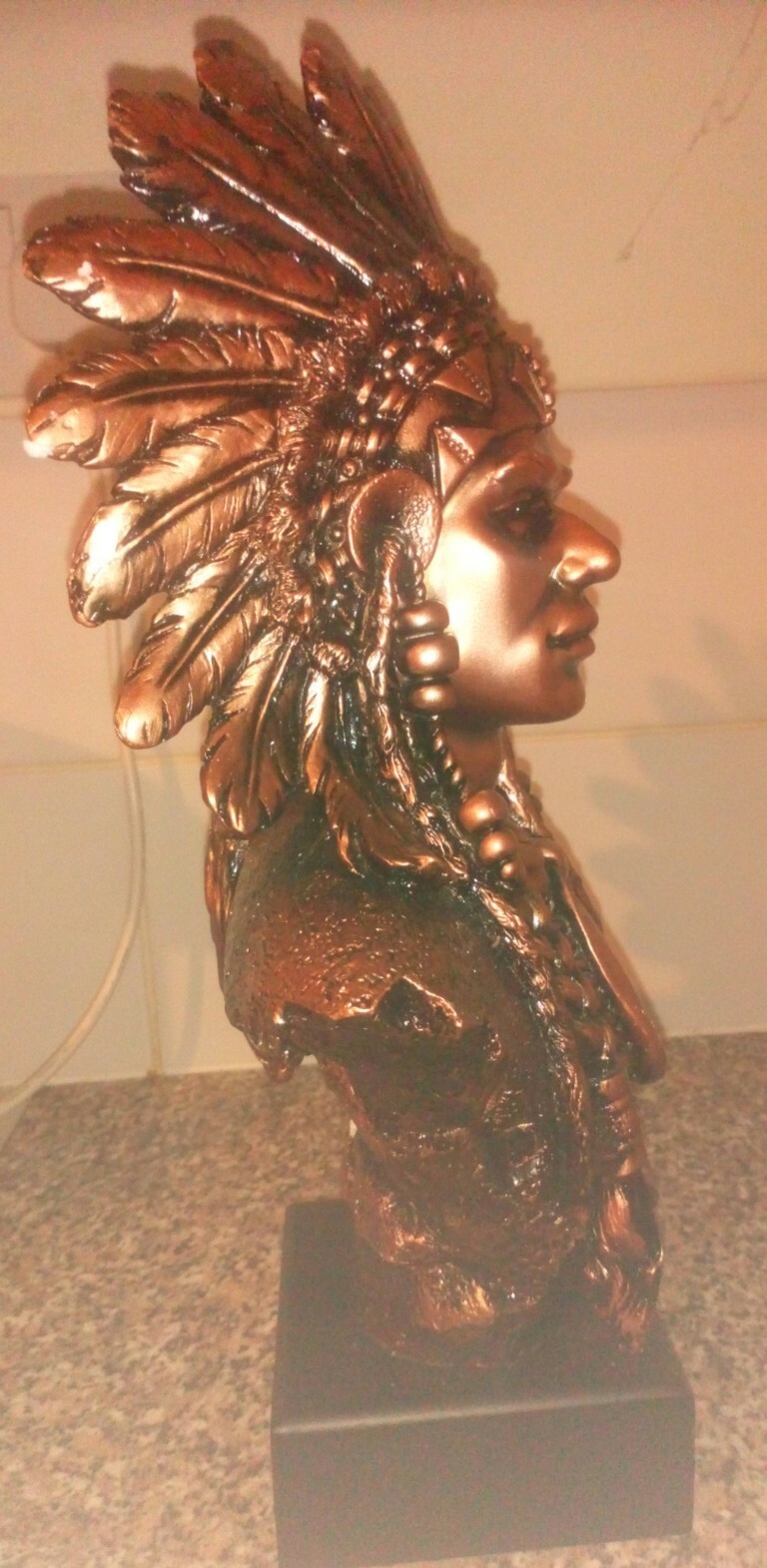 Picture 2 of 5