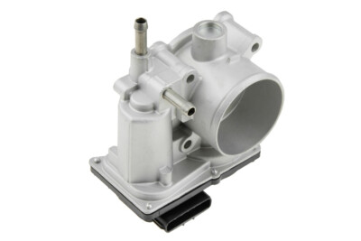 Intake Air Butterfly For Toyota Auris Avensis Corolla Rav4 1.6 220300T100