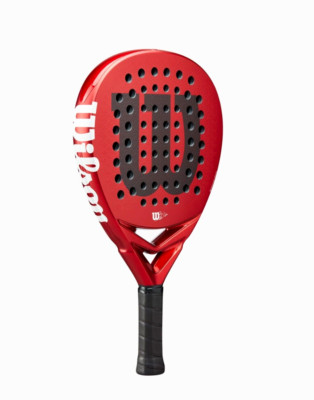 WILSON BELA PRO V2.5 PADEL TOP PROFESSIONAL PADEL RACKET PADEL RACKET NEW
