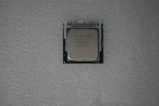 LENOVO INTEL Core i3-6100 3.7GHz Processor Grade A SR2HG