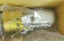 ONE NEW ABB AIR MOTOR 3N3403