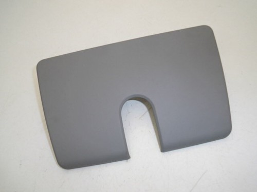 Original VW Phaeton 3D Innenspiegel Verkleidung Abdeckung