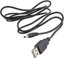 USB Cord for XGoDy V11 10-V11-XGODY-8GB-US 10.1'' Google Android Tablet PC