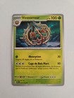Carte Pokémon - Virevorreur 024/193 - Évolutions À Paldea EV2