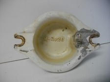 Berkeley Jet Pump Hand Hole Cover with O-ring...