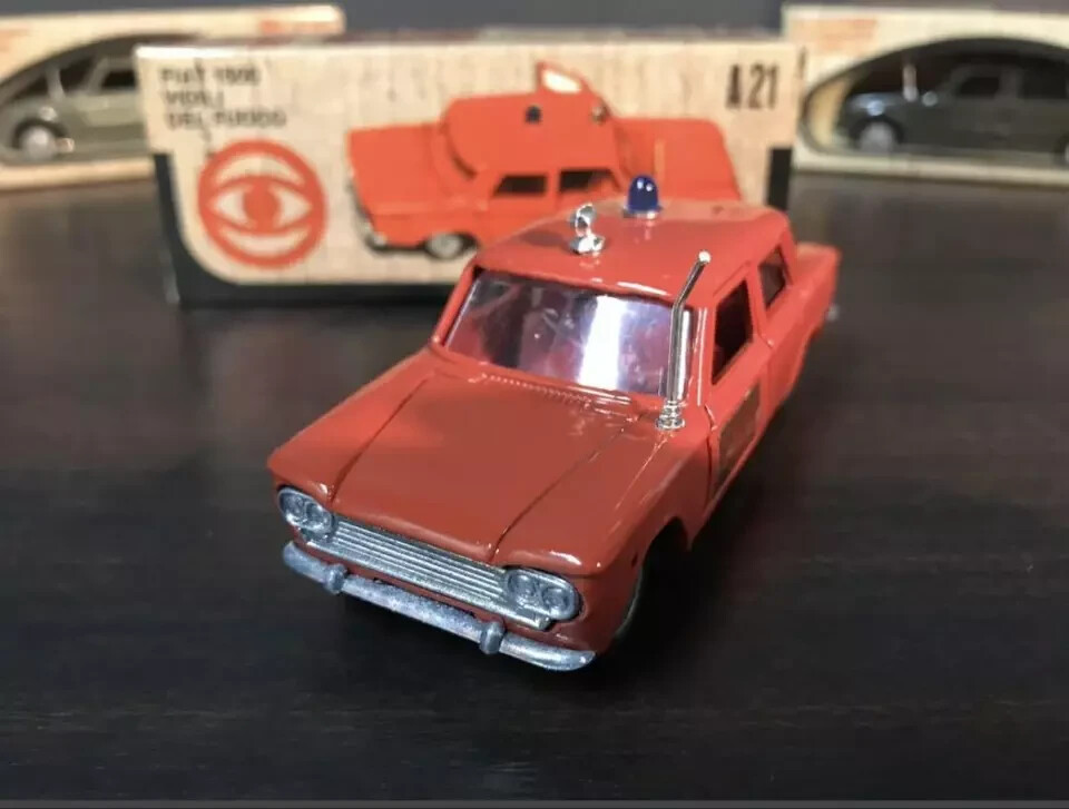 MEBETOYS A21FIAT1500 1/43 New Rare From Japan | eBay MEBETOYS A21FIAT1500 1/43 New Rare From Japan | eBay