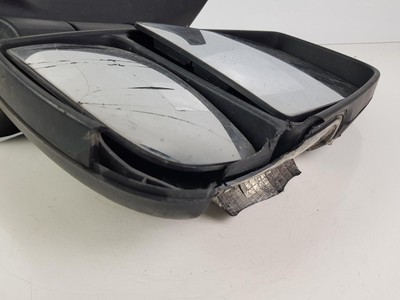 Ford TRANSIT 2016 Right Front Door Electric Wing Mirror Dev186554  