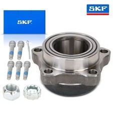 Roulement de roue Ford TOURNEO