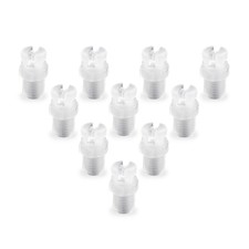 Kool Mist #26 1//8-27 NPT Quick On//Off Air Switch