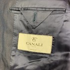 Foto 3 di 15