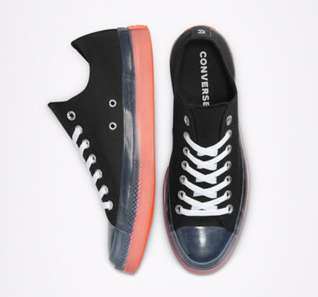 Converse Chuck Taylor All Star CX 168568C Unisex Sneakers