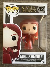 melisandre funko pop