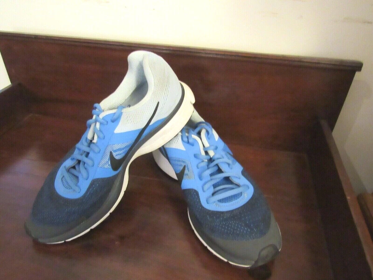 Nike fitsole deals 2 womens