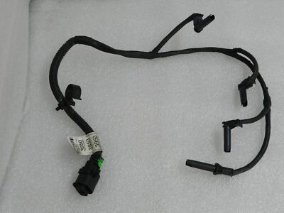 Chevrolet Captiva Antara Z22D1 A22DM Engine Glow Plug Loom Kabelbaum Glühkerzen