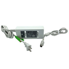 Genuine 48W DIRECTV AT&T EPS44R1-16 AC/DC Ada...
