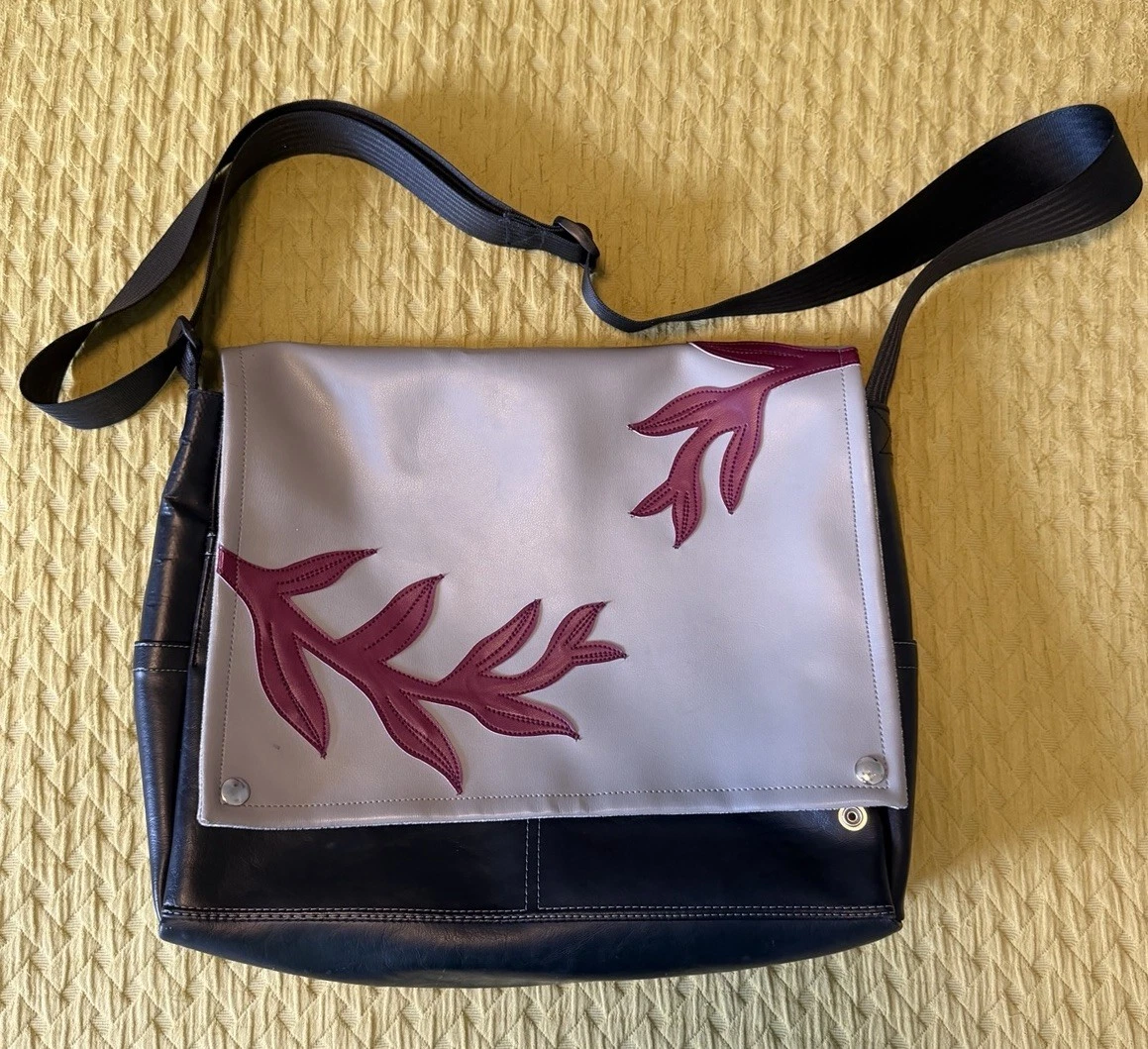 Queen Bee Bags & Handbags for Women for sale | eBay
