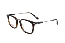 Hugo HG 0327 086 HAVANA 50/20/140 Unisex Eyeglasses