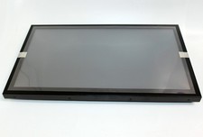 AMONGO 22" AMG-22IPEU01T2 DVI VGA Display Touch Monitor
