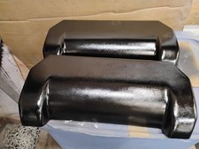 71-81 Trans Am Firebird Camaro Lower Bucket S...