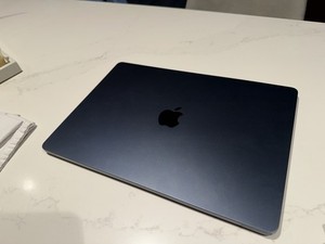 MacBook Air 15 1TB | eBay