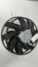 Radiateur Audi Q3