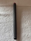 1PC New Odyssey White Hot Pro Pistol Putter grip — photo 2