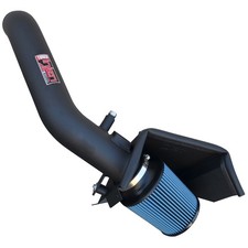 Injen Sp1128wb Cold Air Intake For 2016-18 Bmw M2 F87 12-16 335i 14-16 M235i