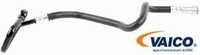 Vaico V20-1721 Hydraulikschlauch FüR Lenkung FüR BMW