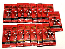 2025-26 Upper Deck Tim Hortons Team Canada Olympic Hockey Checklist Guide in-content 8