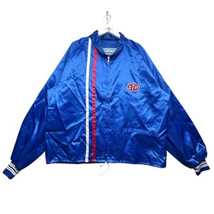 Stp Jacket | eBay