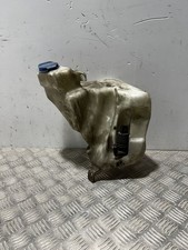 Audi A4 S4 B5 8D 1998 Wischwasserbehälter 8D0955453R SAN4192