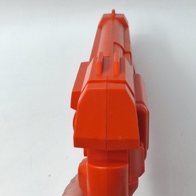 Sega Saturn Stunner Arcade Light Gun MK-80113 For CRT TVs