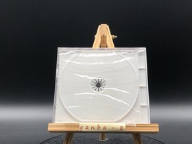 Refrain Love ~Anata ni Aitai~ (Sega Saturn,1997) from japan