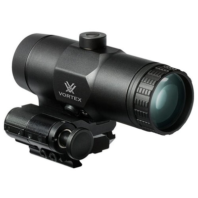 #ad Vortex VMX3 Magnifier with Flip Mount Combo VMX 3T $199.00