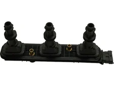 For 2002-2003 Saturn Vue Ignition Coil DriveBolt 86722SMMD 3.0L V6