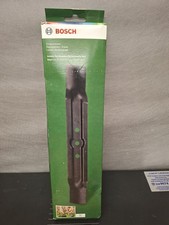 Bosch F016800340 32cm Mower Replacement Rotak 32 320 32R EasyRotak Genuine New