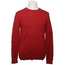 Royal class, Strickpullover, Größe: 48/50, ...