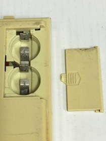 Game&Watch Oil Panic Multi screen Console Video game merchandise Retro USED