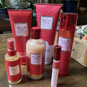 25+ Youre the One Bath and Body Works for sale | Updated Oct 2026