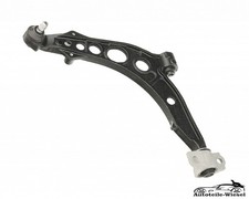 Querlenker Vorne Links für Fiat Punto Van Cabrio Barchetta Lancia Y 93-05