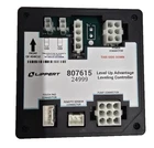 Lippert OneControl Level Up Advantage Leveling Controller 807615 RV/Trailer