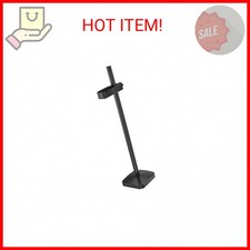 MHQJRH Graphics Card GPU Brace Support, Video Card Sag Holder Bracket, Anodized