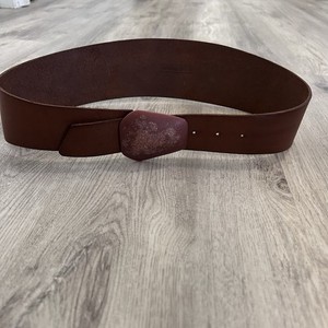 Issey Miyake Belt | eBay