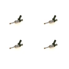 Injecteur Audi TT