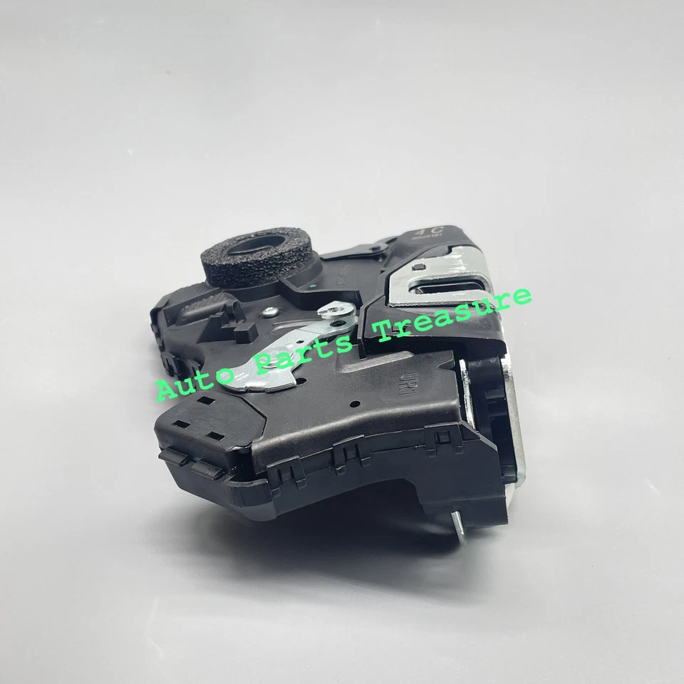 Front Right Door Lock Actuator 69030-42230 FOR Lexus GS350 GS450h GS F 2013-20 - Image 4 of 4