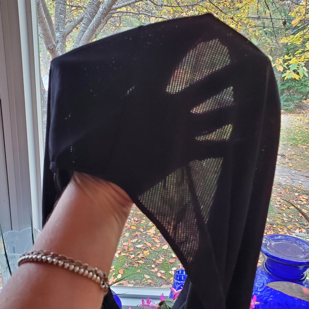 Sissy Briefs In Women's Vintage Panties For Sale - Foto 10