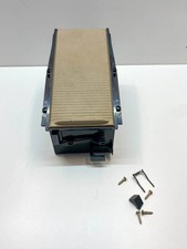 MERCEDES-BENZ SL R129 Getränkehalter 1298100430 2.8 Benzin 142kw 1997 26964385